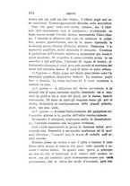 giornale/UFI0041290/1900/unico/00000252