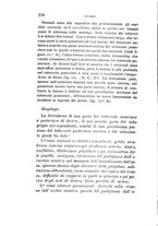 giornale/UFI0041290/1900/unico/00000254