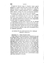 giornale/UFI0041290/1900/unico/00000256