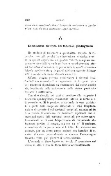 Il manicomio moderno giornale di psichiatria