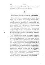 giornale/UFI0041290/1900/unico/00000260