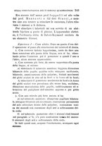 giornale/UFI0041290/1900/unico/00000261