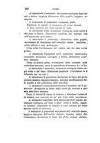 giornale/UFI0041290/1900/unico/00000264