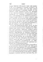 giornale/UFI0041290/1900/unico/00000266