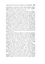 giornale/UFI0041290/1900/unico/00000269