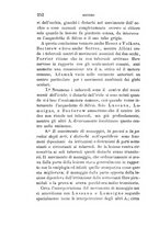 giornale/UFI0041290/1900/unico/00000270