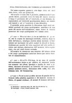 giornale/UFI0041290/1900/unico/00000273