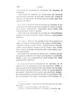 giornale/UFI0041290/1900/unico/00000274