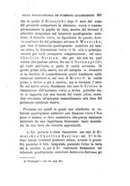 giornale/UFI0041290/1900/unico/00000279