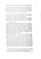 giornale/UFI0041290/1900/unico/00000281