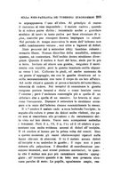 giornale/UFI0041290/1900/unico/00000283