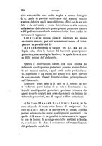 giornale/UFI0041290/1900/unico/00000286