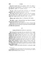 giornale/UFI0041290/1900/unico/00000288