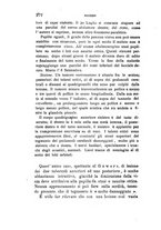 giornale/UFI0041290/1900/unico/00000290