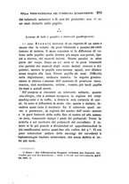 giornale/UFI0041290/1900/unico/00000291