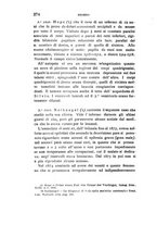 giornale/UFI0041290/1900/unico/00000292