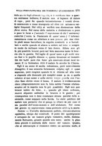 giornale/UFI0041290/1900/unico/00000293