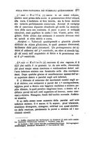 giornale/UFI0041290/1900/unico/00000295