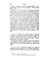 giornale/UFI0041290/1900/unico/00000296