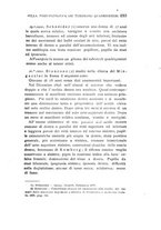 giornale/UFI0041290/1900/unico/00000301