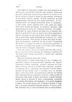 giornale/UFI0041290/1900/unico/00000302