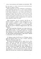 giornale/UFI0041290/1900/unico/00000303