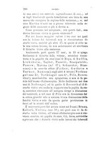 giornale/UFI0041290/1900/unico/00000304