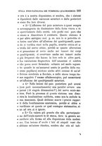 giornale/UFI0041290/1900/unico/00000311