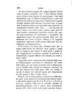 giornale/UFI0041290/1900/unico/00000314