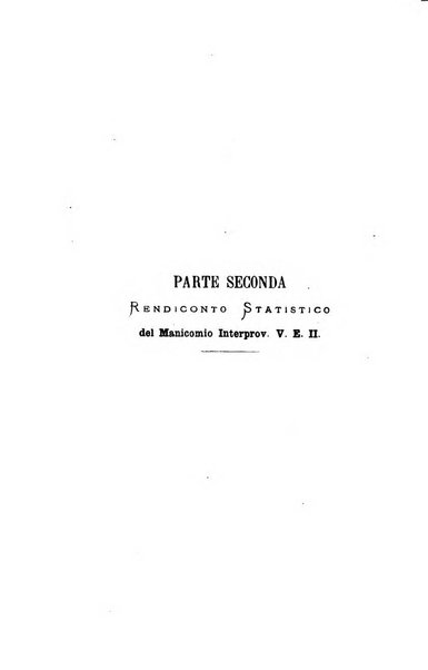 Il manicomio moderno giornale di psichiatria