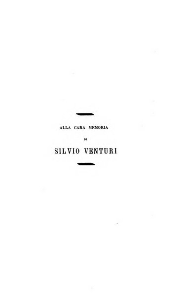 Il manicomio moderno giornale di psichiatria