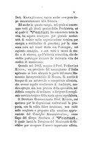 giornale/UFI0041290/1900/unico/00000335