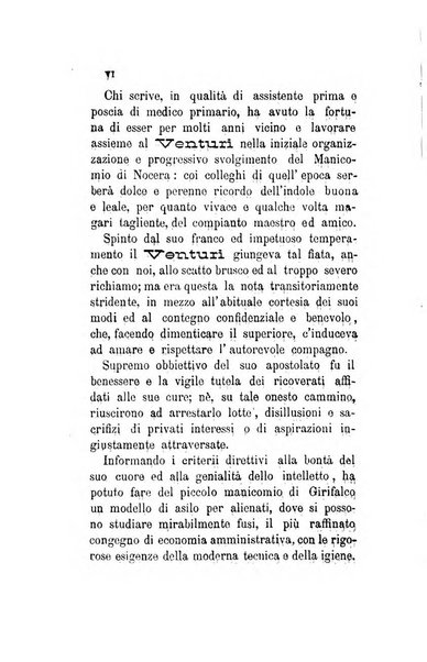 Il manicomio moderno giornale di psichiatria