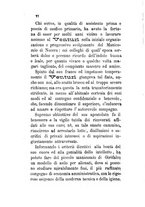 giornale/UFI0041290/1900/unico/00000336