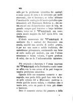 giornale/UFI0041290/1900/unico/00000338