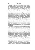 giornale/UFI0041290/1900/unico/00000346