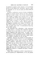 giornale/UFI0041290/1900/unico/00000349