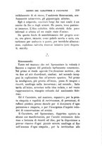 giornale/UFI0041290/1900/unico/00000353