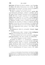 giornale/UFI0041290/1900/unico/00000354