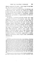 giornale/UFI0041290/1900/unico/00000355