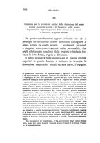 giornale/UFI0041290/1900/unico/00000356