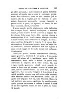 giornale/UFI0041290/1900/unico/00000357