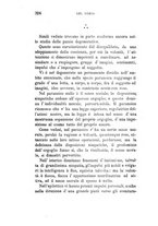 giornale/UFI0041290/1900/unico/00000358