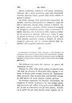 giornale/UFI0041290/1900/unico/00000360