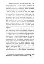 giornale/UFI0041290/1900/unico/00000367