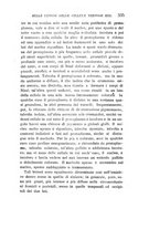 giornale/UFI0041290/1900/unico/00000369