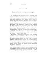 giornale/UFI0041290/1900/unico/00000370