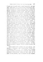 giornale/UFI0041290/1900/unico/00000371