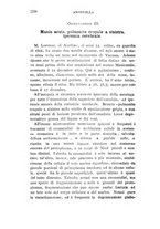 giornale/UFI0041290/1900/unico/00000372