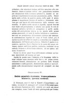 giornale/UFI0041290/1900/unico/00000373